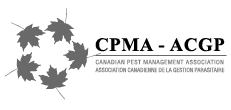 cpma-acgp-logo
